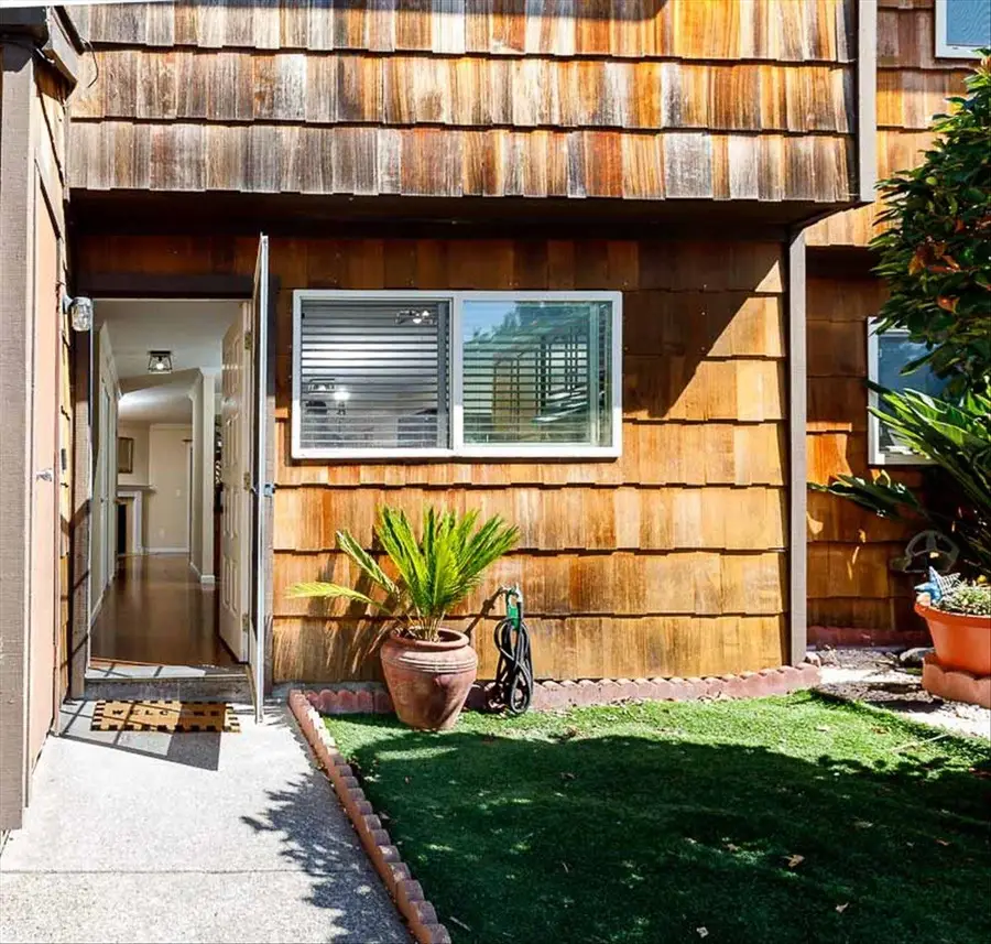 1482 Parkway, Rohnert Park, CA 94928 - Image #3