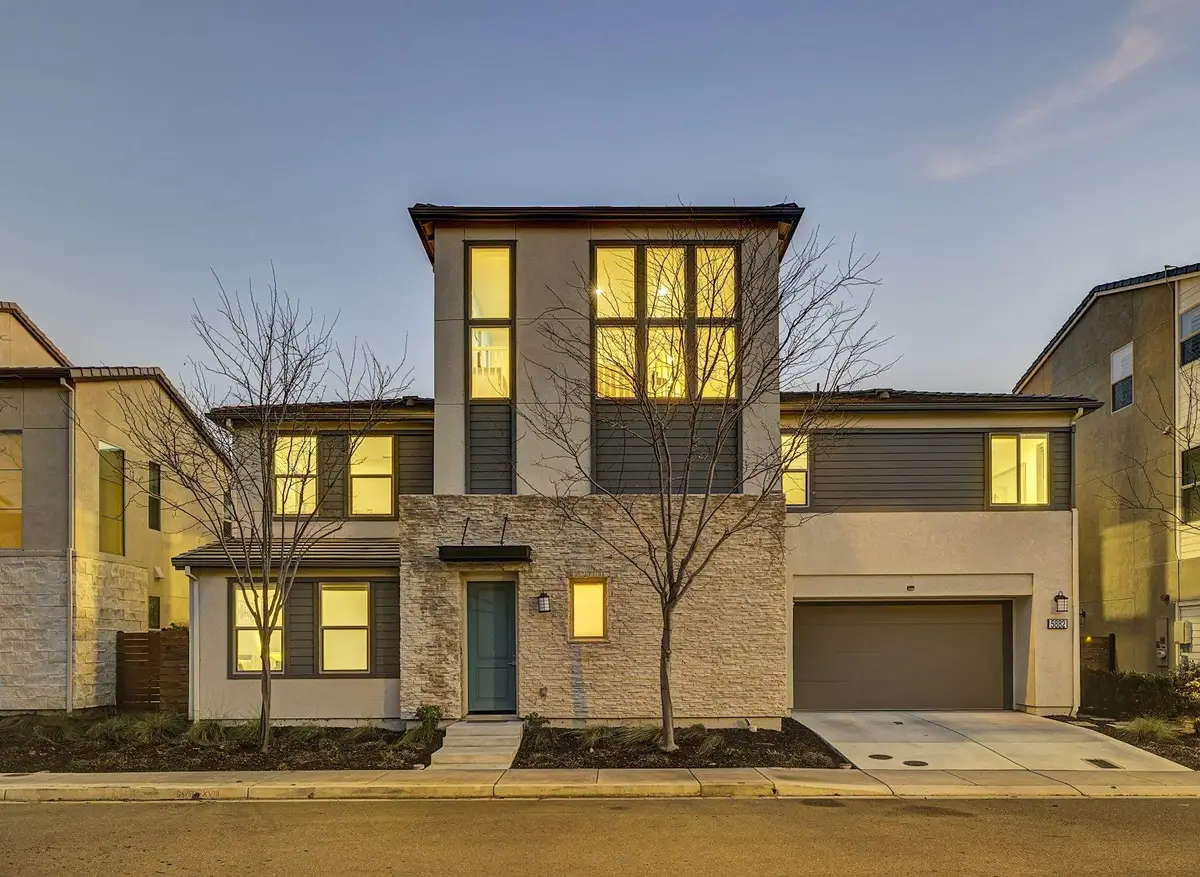 5882 Beechwood Loop, Dublin, CA 94568 - #1