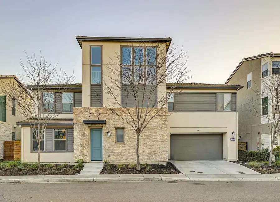 5882 Beechwood Loop, Dublin, CA 94568 - #2