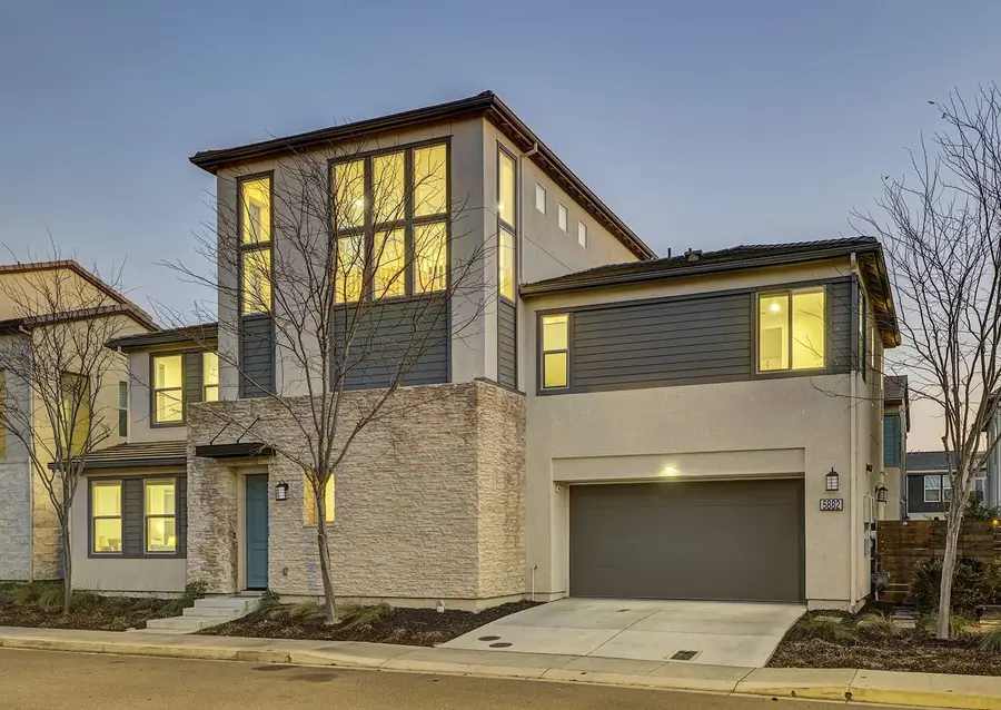 5882 Beechwood Loop, Dublin, CA 94568 - #3