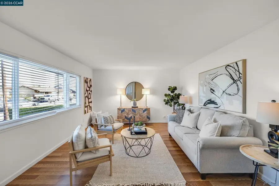 9597 Davona Dr, San Ramon, CA 94583 - Image #3