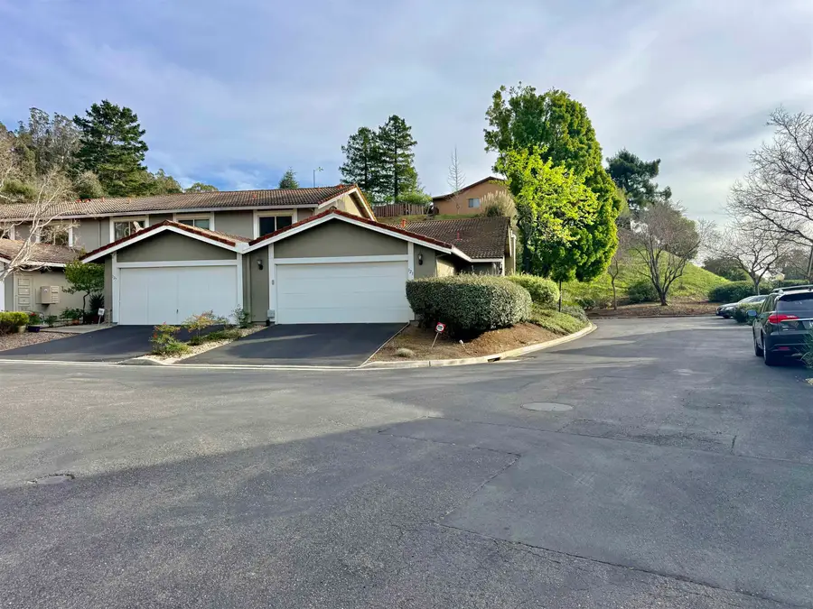 123 Ironwood, Oakland, CA 94605 - Image #3