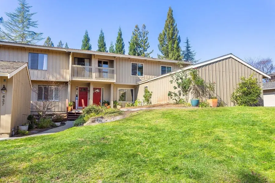 441 Sycamore Hill Dr, Danville, CA 94526 - Image #2