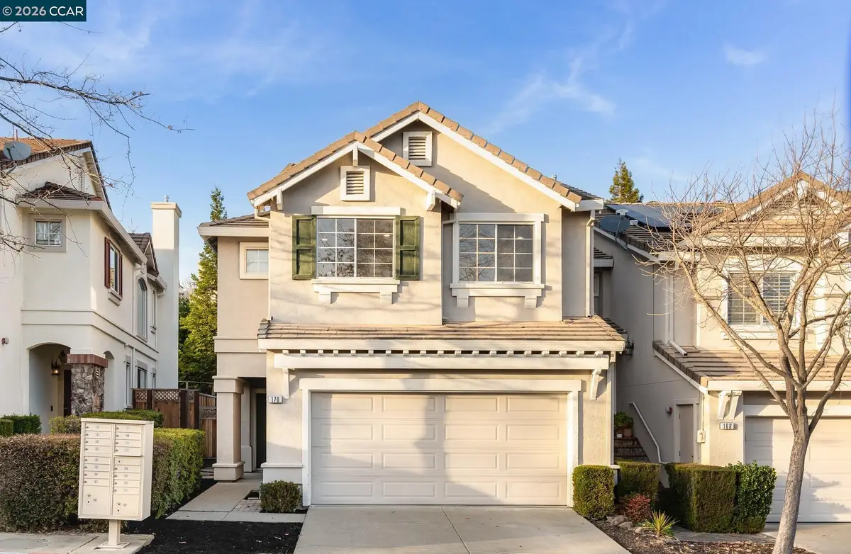 170 Shadowhill Cir, San Ramon, CA 94583 - Image #1