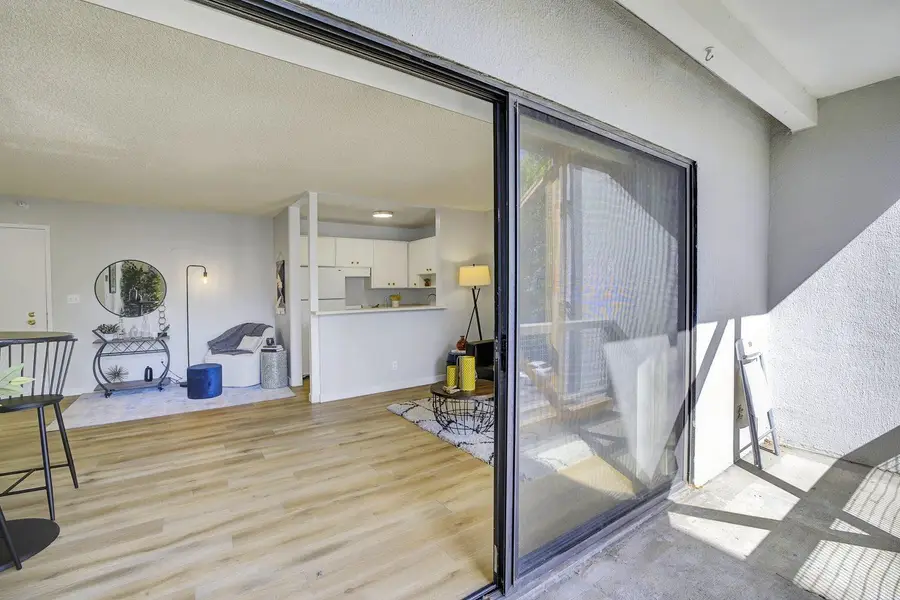 3 Admiral Dr #F370, Emeryville, CA 94608 - Image #3