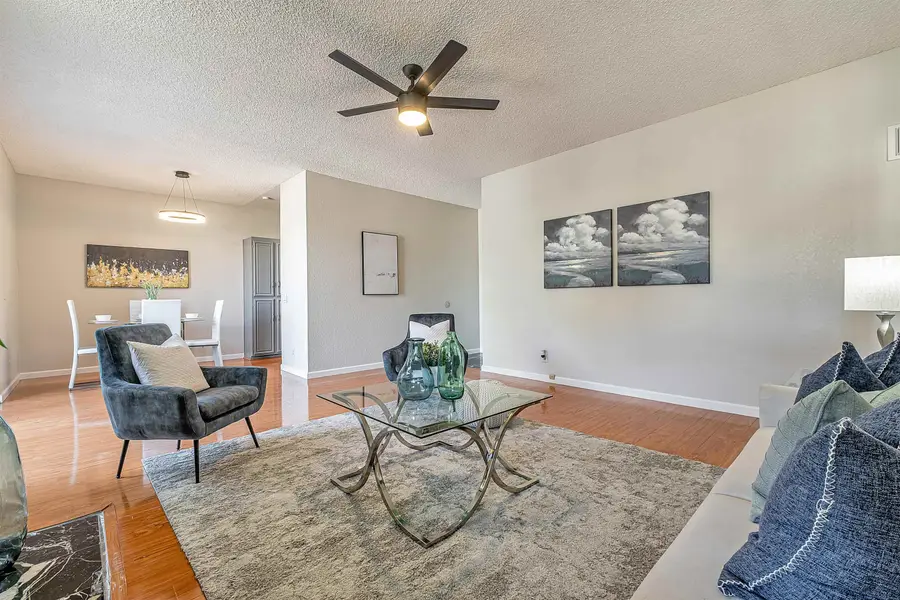 3402 Pinewood Ter #211, Fremont, CA 94536 - Image #3