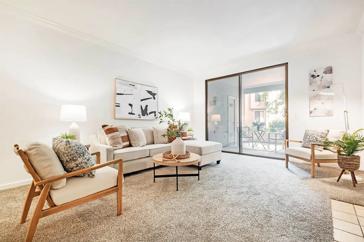 39945 Parada St #A, Newark, CA 94560 - Image #1