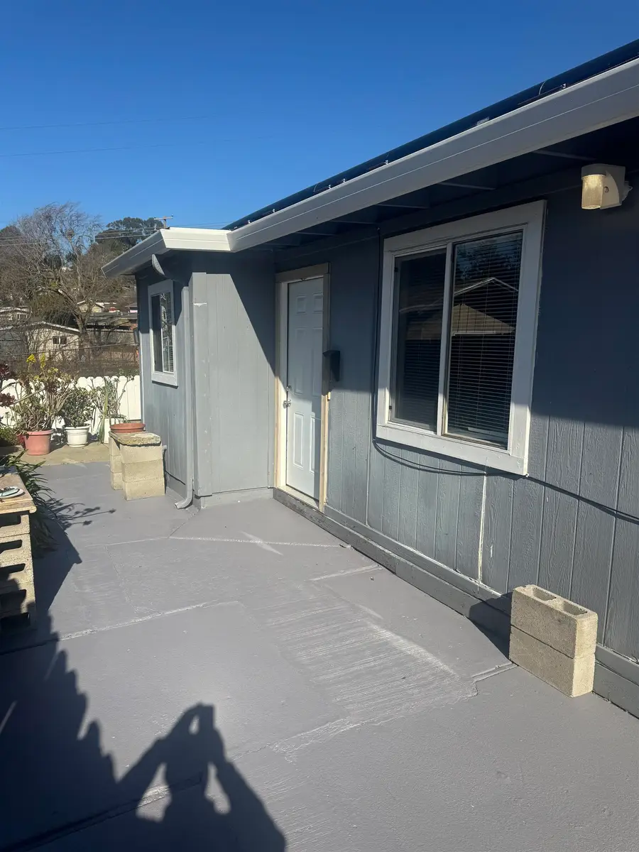 2716 Wiswall, Richmond, CA 94806 - Image #2