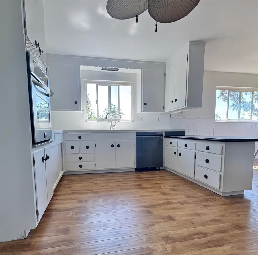 8491 Ney Ave, Oakland, CA 94605 - #3