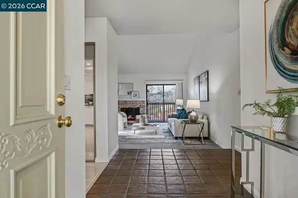 58 Ramsgate Ln, Pleasant Hill, CA 94523