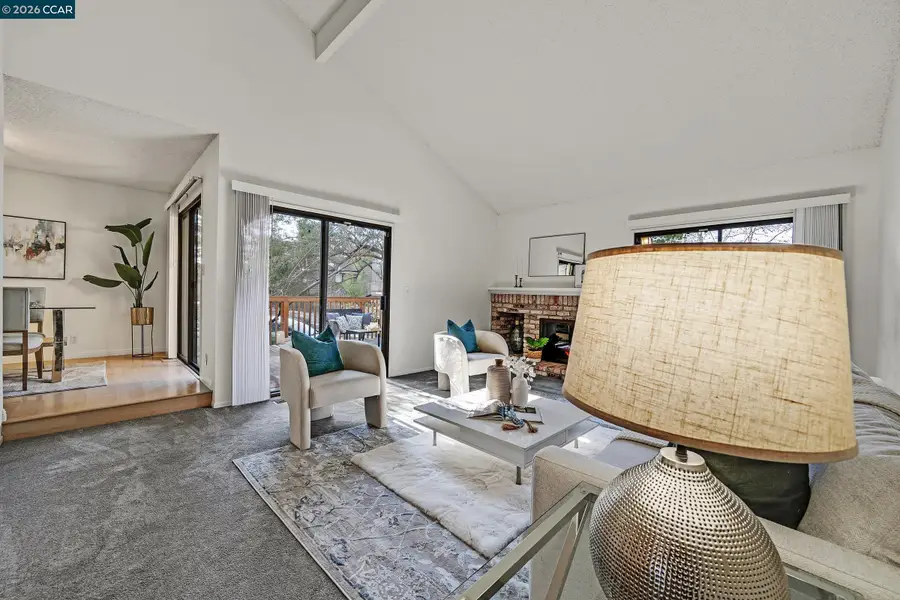 58 Ramsgate Ln, Pleasant Hill, CA 94523 - Image #2