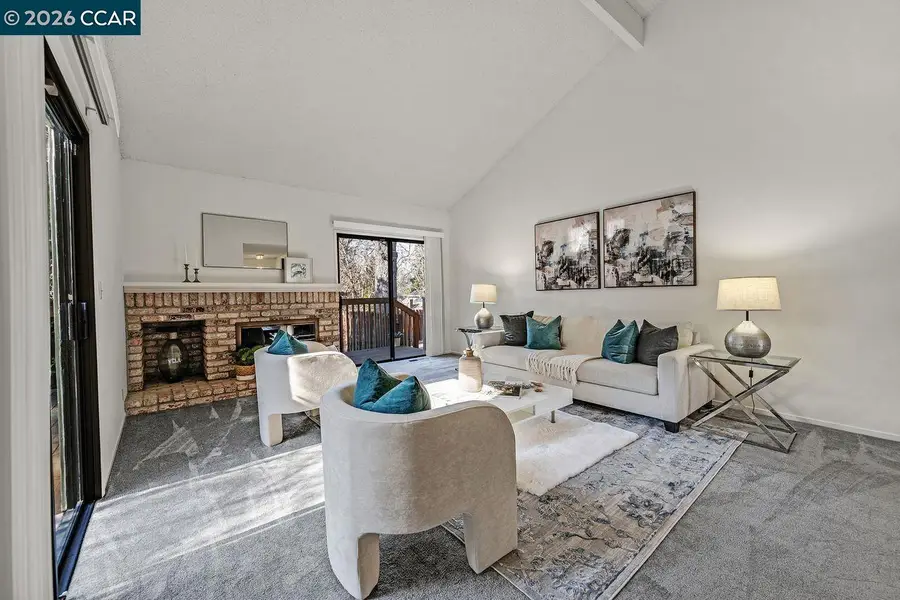 58 Ramsgate Ln, Pleasant Hill, CA 94523 - Image #3