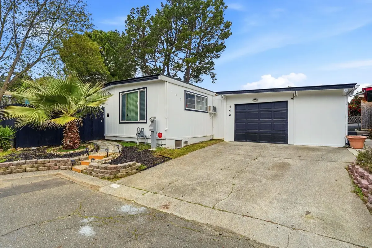 142 Ann Ct, Vallejo, CA 94590 - Image #1