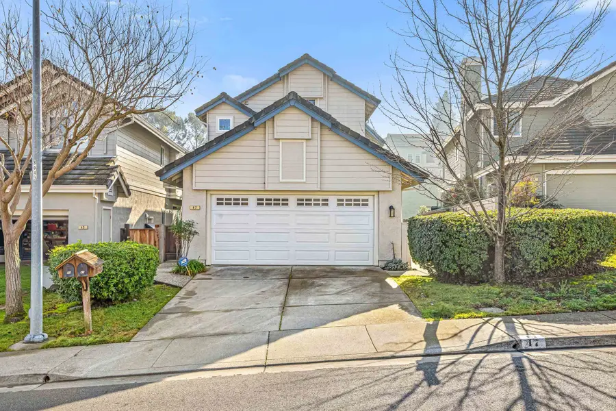 47 Summer Hill Court, Danville, CA 94526 - Image #2