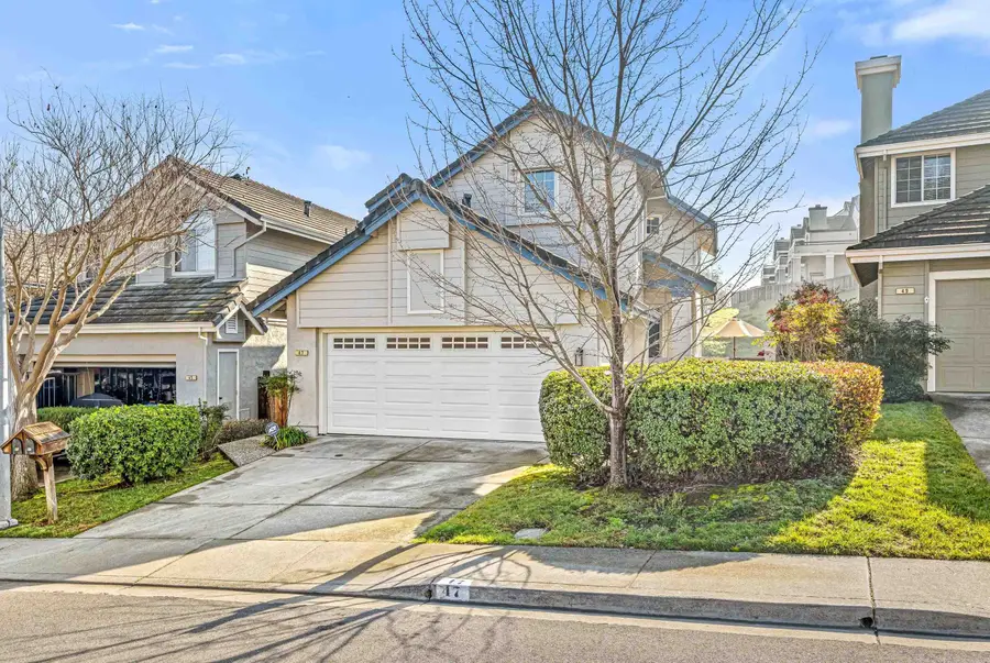 47 Summer Hill Court, Danville, CA 94526 - Image #3