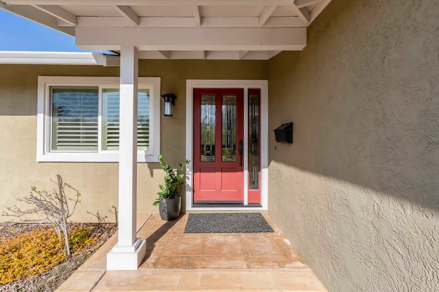 1625 Endriss Dr, Martinez, CA 94553 - Image #3