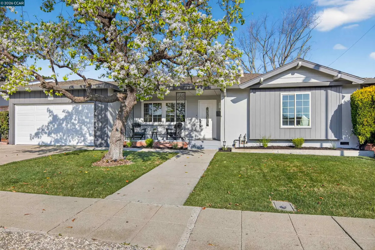 7761 Ironwood Dr, Dublin, CA 94568 - Image #1