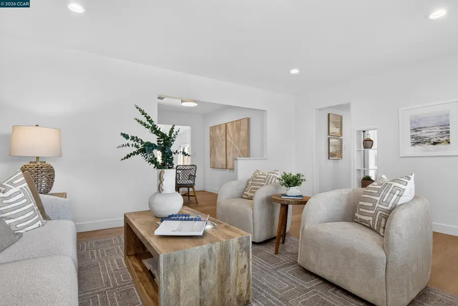 7761 Ironwood Dr, Dublin, CA 94568 - Image #3