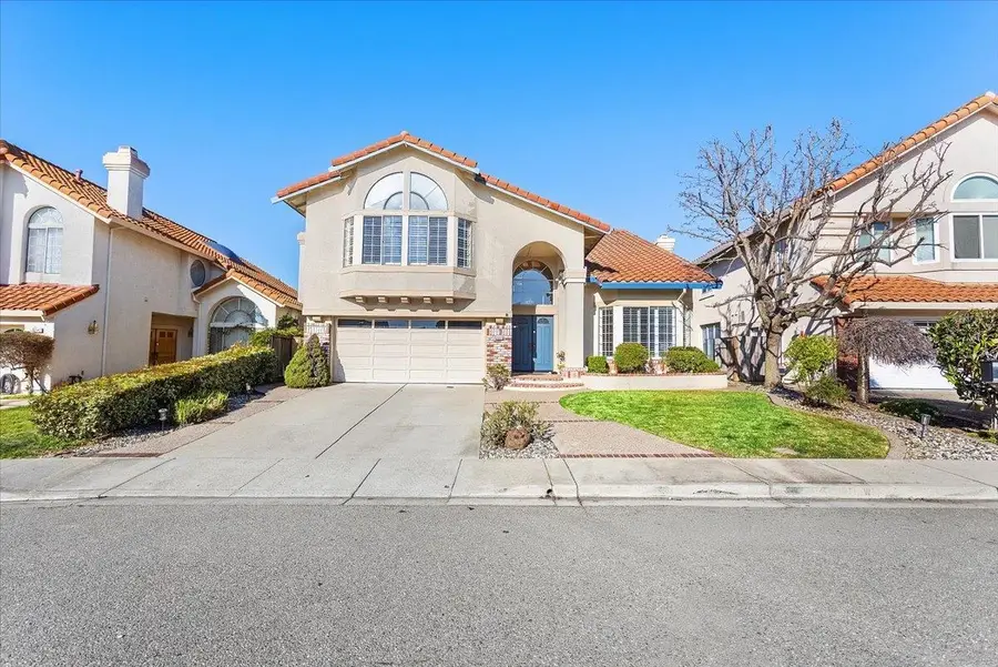 20946 Elbridge Ct, Castro Valley, CA 94552 - Image #2