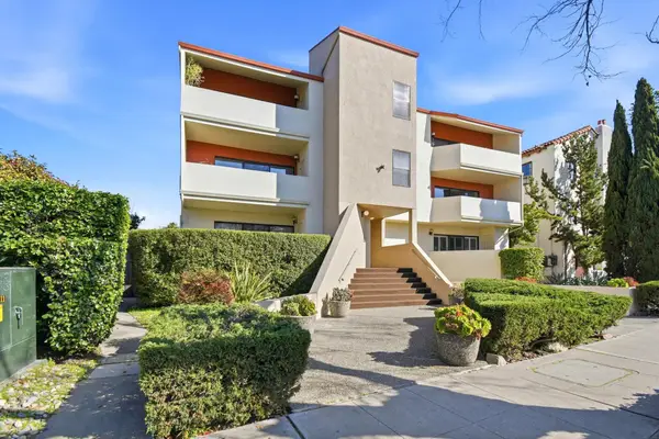 2515 Central Ave #203K, Alameda, CA 94501