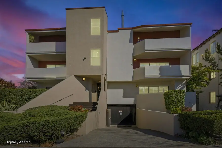 2515 Central Ave #203K, Alameda, CA 94501 - Image #2