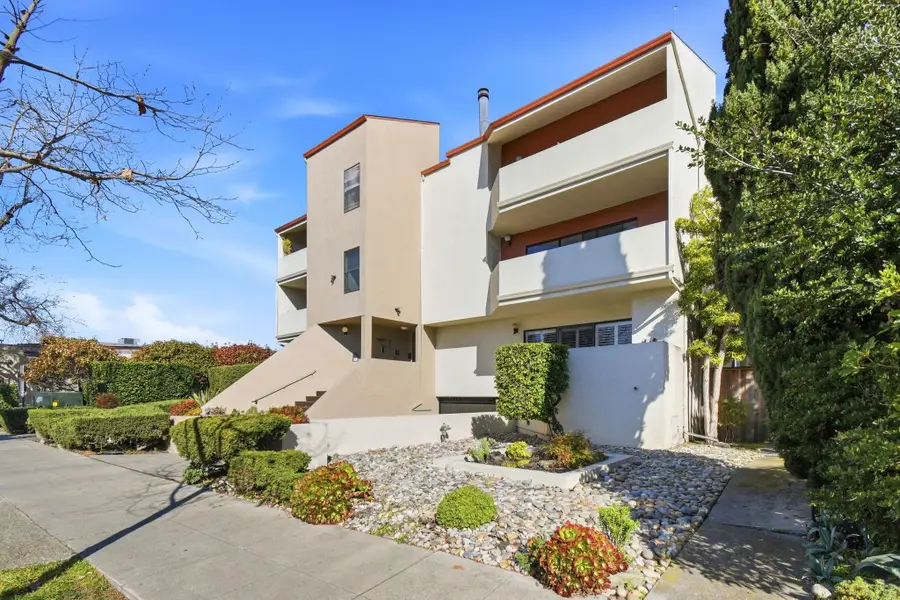 2515 Central Ave #203K, Alameda, CA 94501 - Image #3