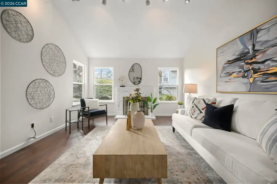 410 Camelback Road, Pleasant Hill, CA 94523 - Image #3