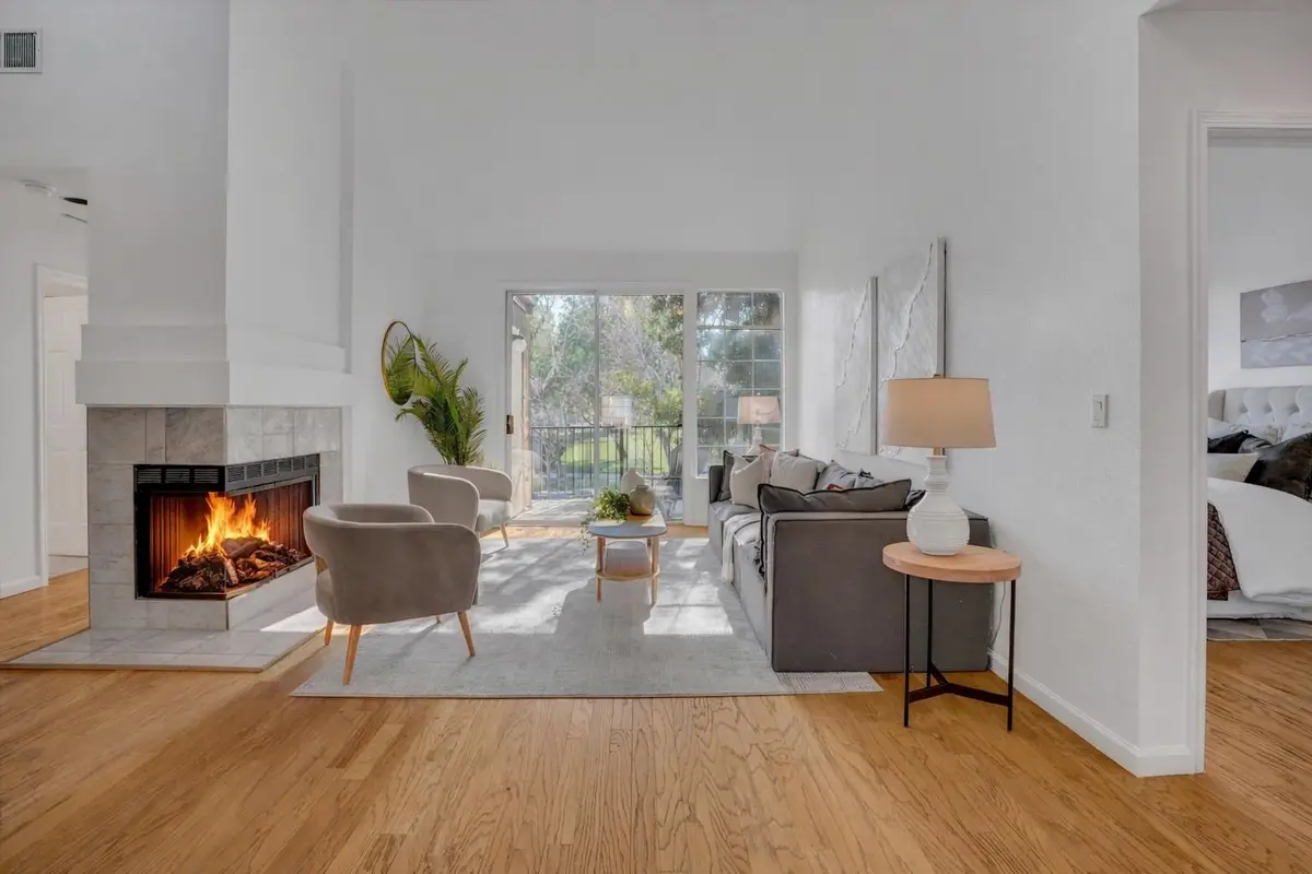 6406 Dijon Way, Dublin, CA 94568 - Image #1