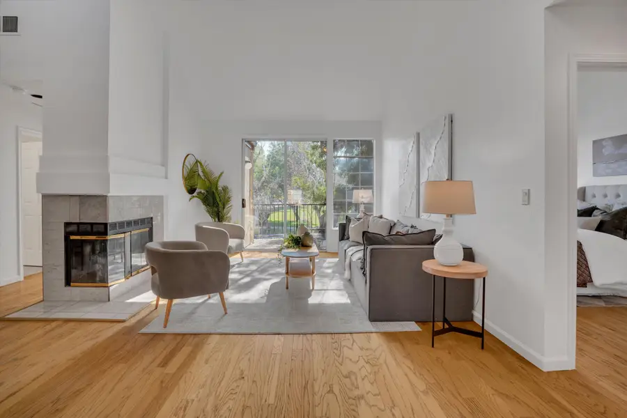 6406 Dijon Way, Dublin, CA 94568 - Image #2