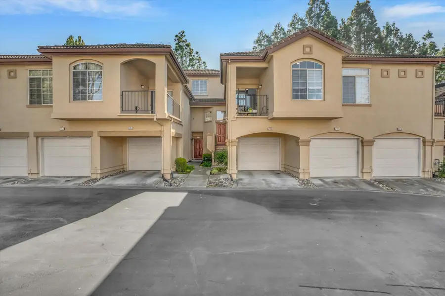 6406 Dijon Way, Dublin, CA 94568 - Image #3