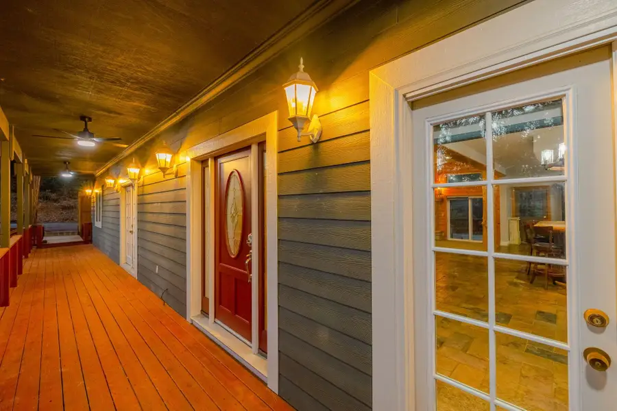 22987 Lazy Z Ln, Sonora, CA 95370 - Image #2