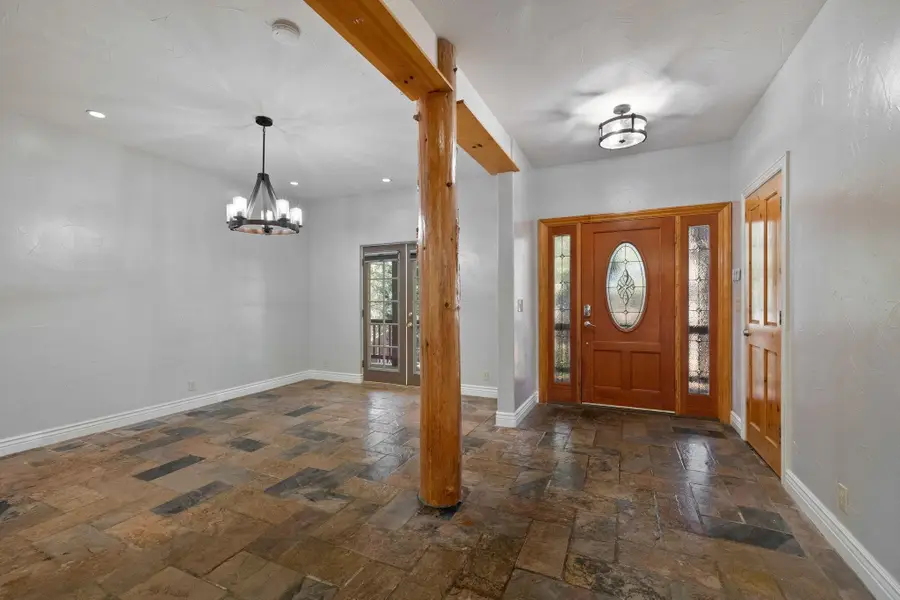 22987 Lazy Z Ln, Sonora, CA 95370 - Image #3