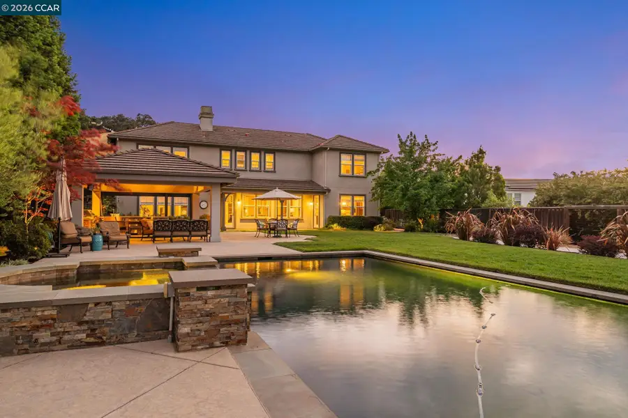 120 Tamarind Ln, Danville, CA 94526 - #2