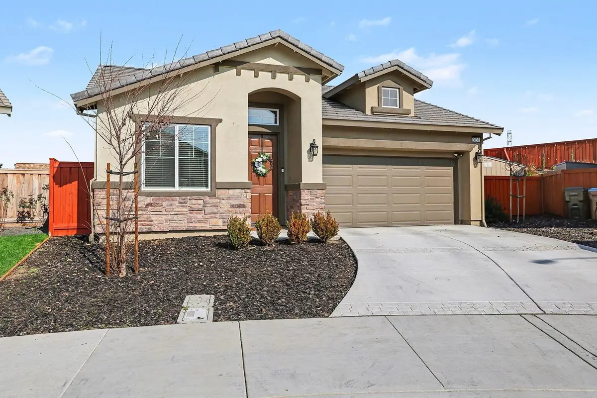 3033 Honeycomb Ct, Antioch, CA 94509 - Image #1