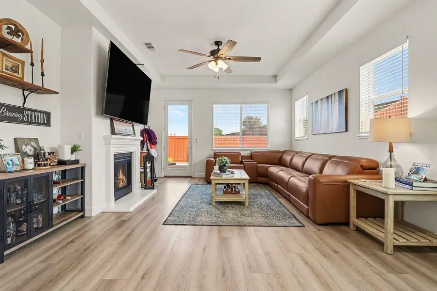 3033 Honeycomb Ct, Antioch, CA 94509 - Image #3