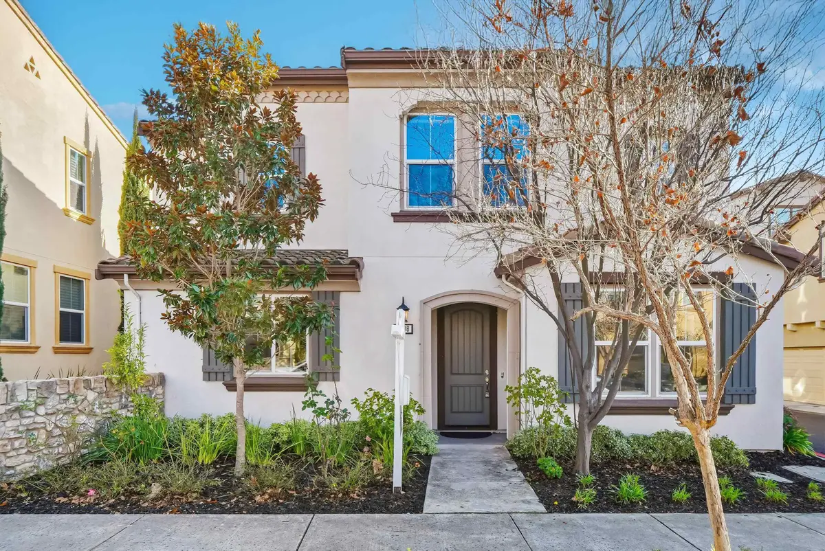 3198 Vittoria Loop, Dublin, CA 94568 - Image #1