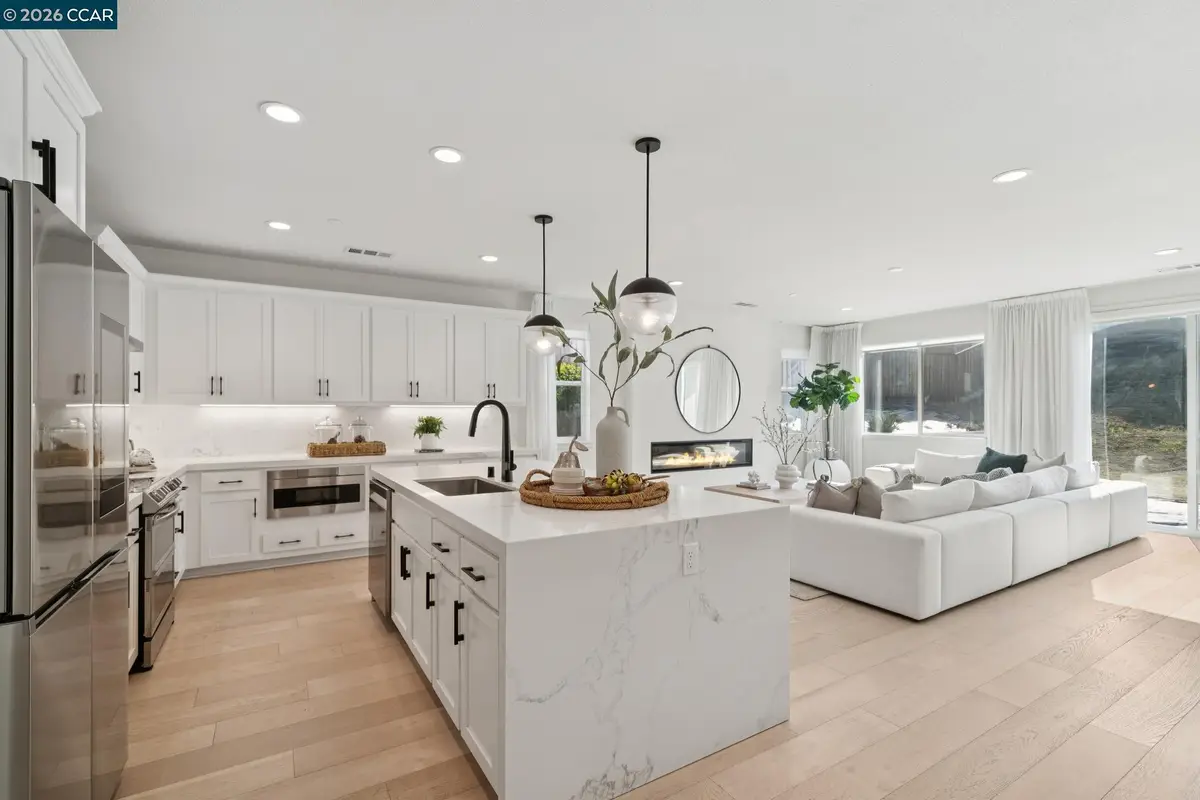 5549 Promontory Way, Antioch, CA 94531 - Image #1