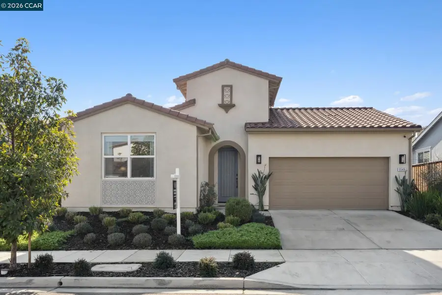 5549 Promontory Way, Antioch, CA 94531 - Image #3