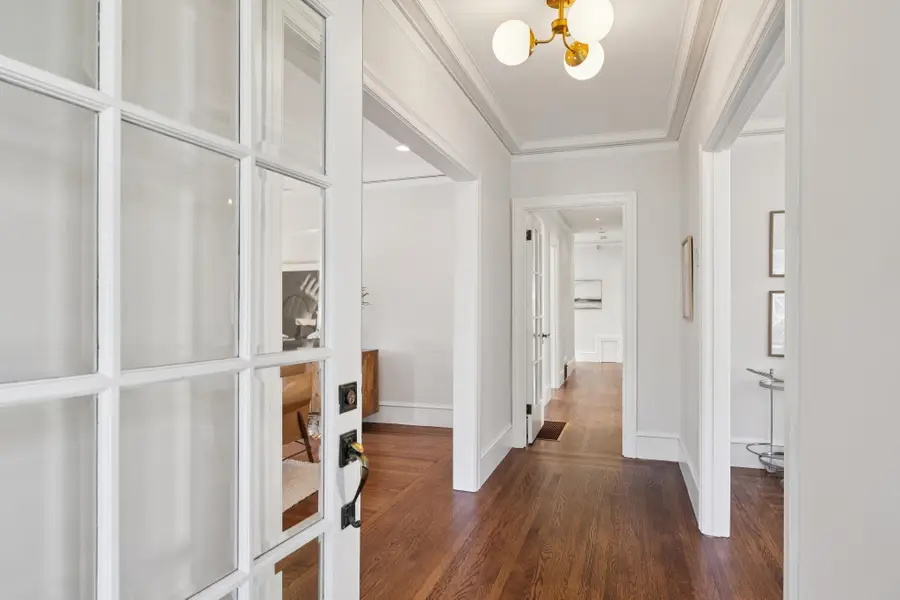 1111 Winsor Ave, Piedmont, CA 94610 - Image #3