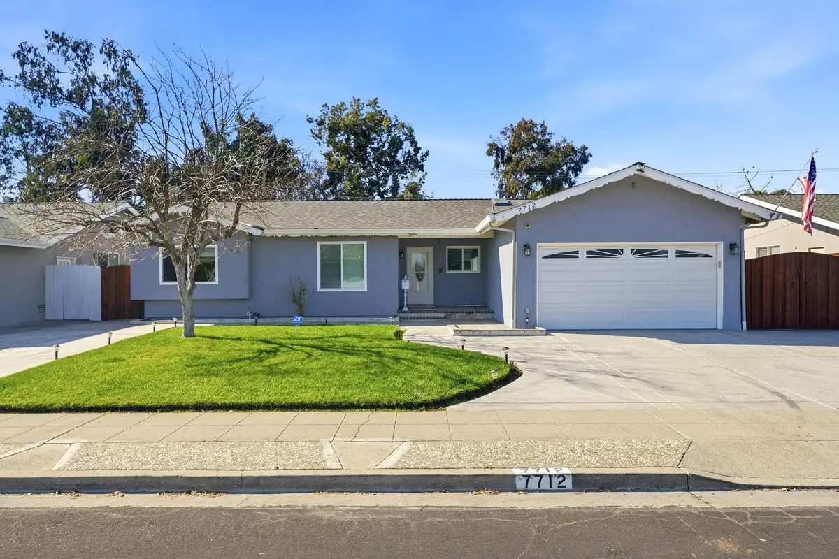 7712 Canterbury Lane, Dublin, CA 94568 - Image #1