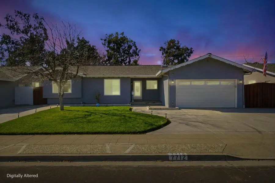 7712 Canterbury Lane, Dublin, CA 94568 - Image #2
