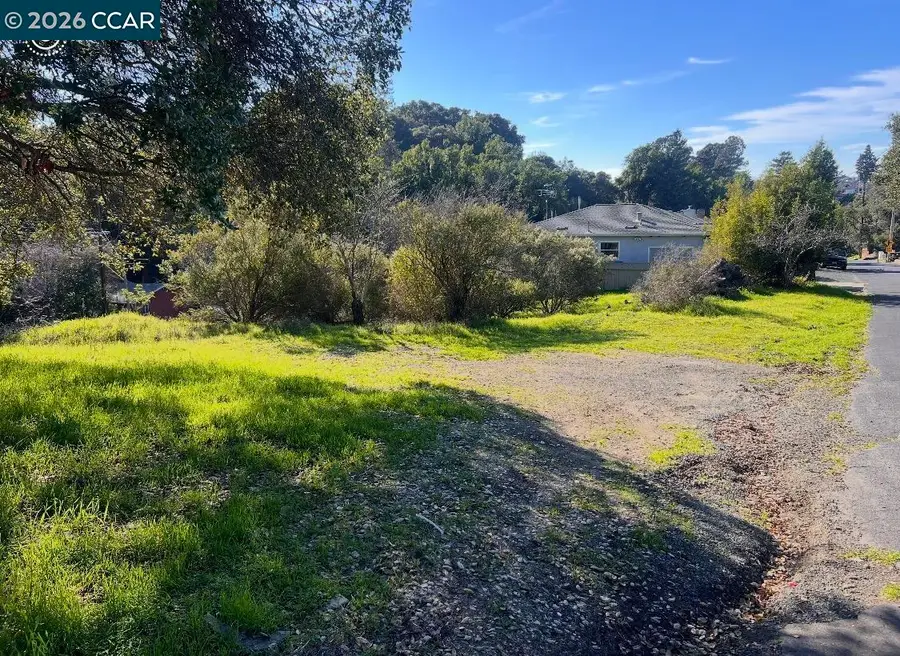 Sobrante Ave, El Sobrante, CA 94803 - Image #2