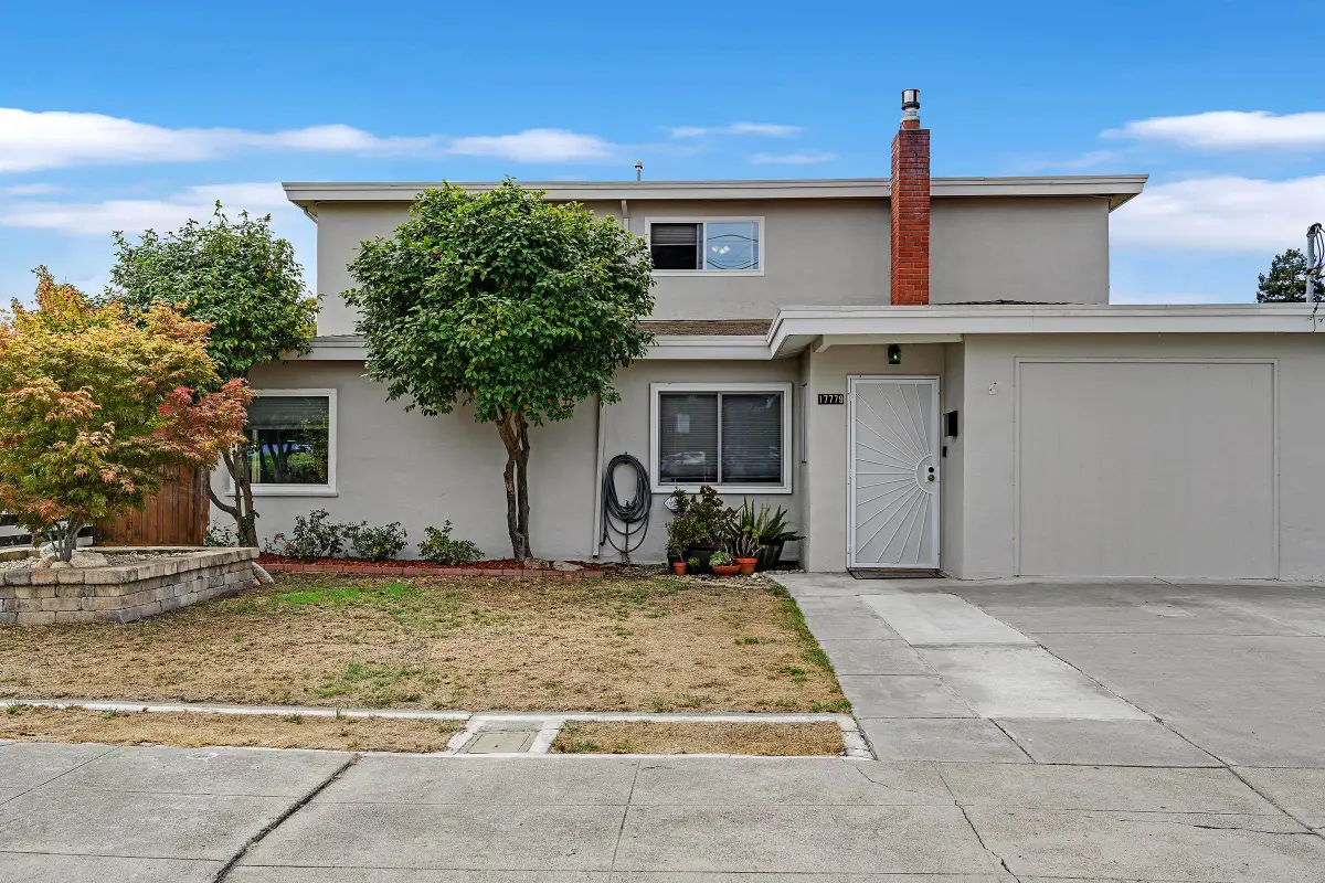 17779 Rainier Ave, Hayward, CA 94541 - Image #1