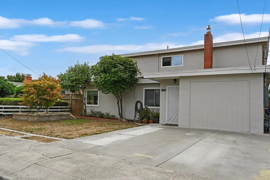 17779 Rainier Ave, Hayward, CA 94541 - Image #2