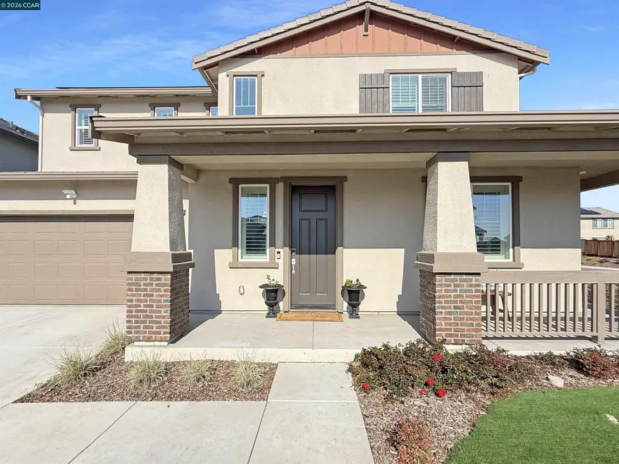 439 Baler Circle, Vacaville, CA 95687 - Image #3