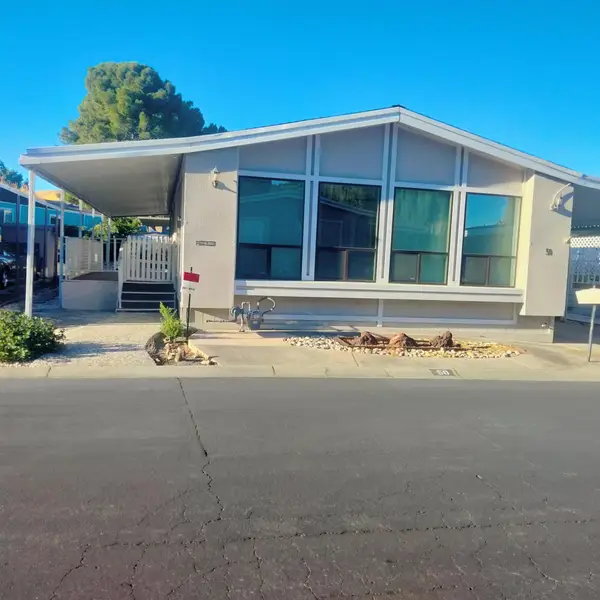 50 Leo Lane, Antioch, CA 94509