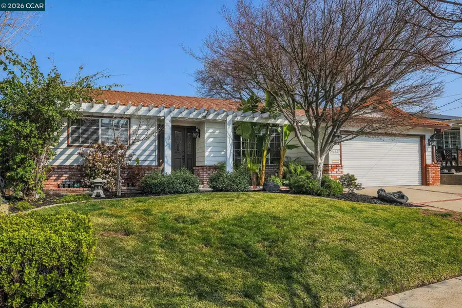 3613 Longview Rd, Antioch, CA 94509 - Image #2
