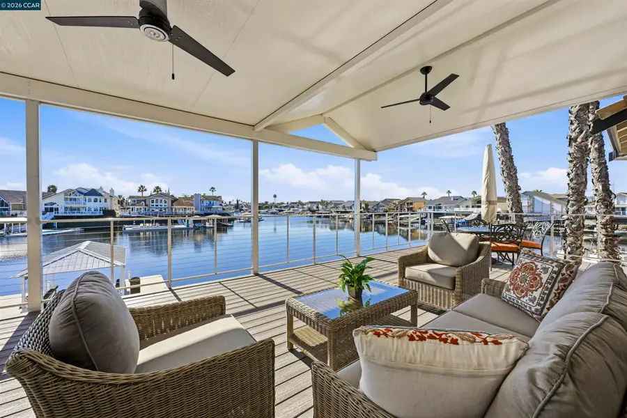 4105 Windward Ct, Discovery Bay, CA 94505 - #2