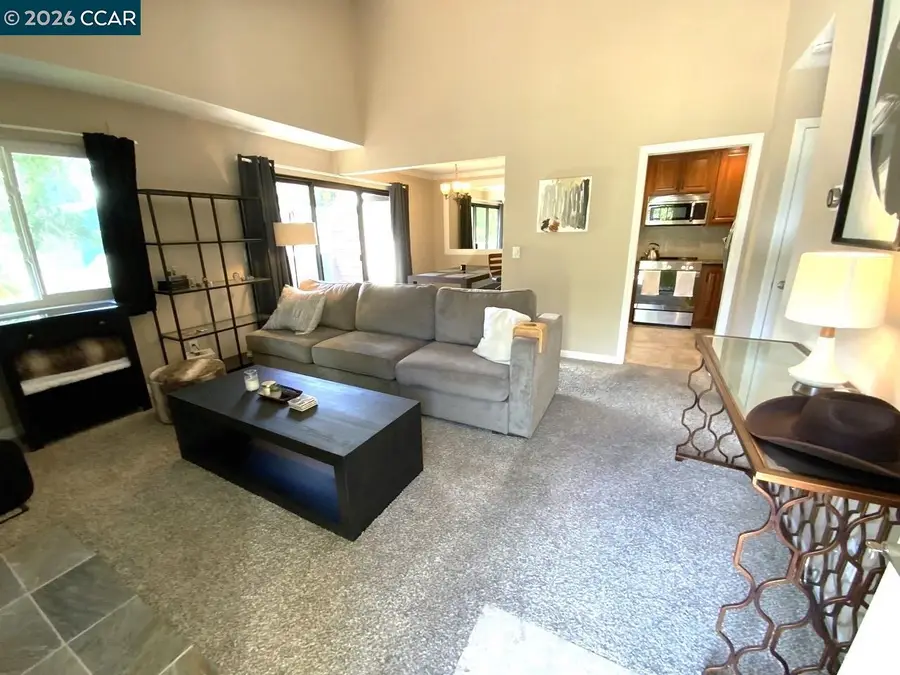 205 Compton Cir #B, San Ramon, CA 94583 - #3