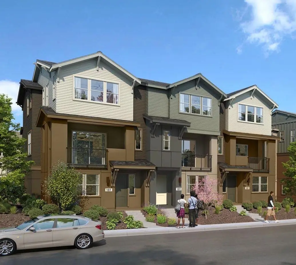 1705 Central Parkway, Dublin, CA 94568 - Image #1